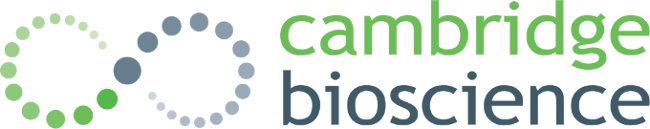 Cambridge Bioscience