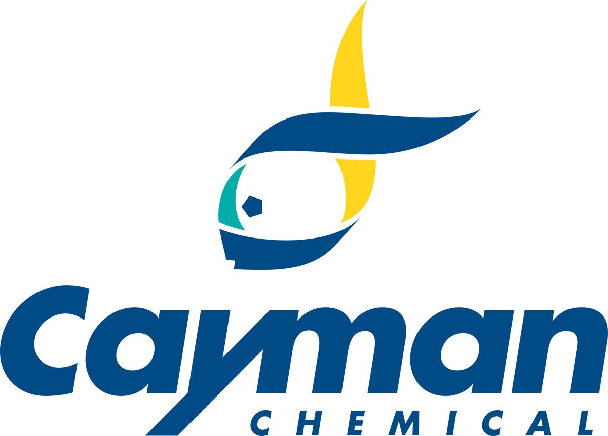 Cayman