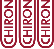 Chiron